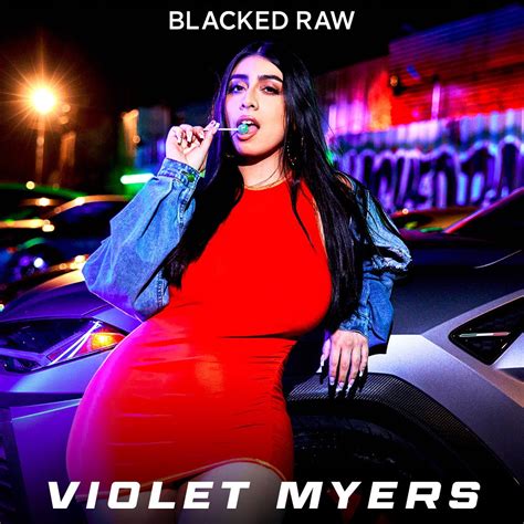 violet myers onlyfans leak|Violet Myers Onlyfans LEAK MEGA 2021